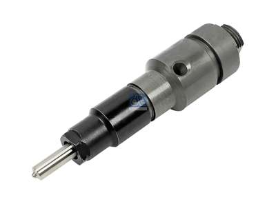 DT SPARE PARTS Düsenhalter