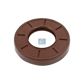DT SPARE PARTS Wheel hub seal 10324668 Height [mm]: 7, Inner Diameter [mm]: 20, Outer Diameter [mm]: 40 1.