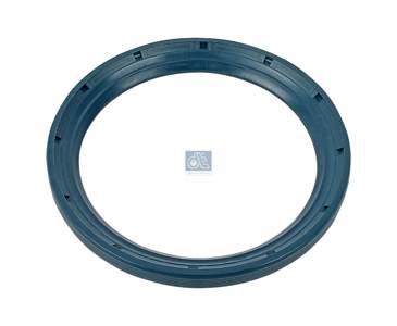 DT SPARE PARTS Wheel hub seal