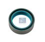 DT SPARE PARTS Wheel hub seal 10324656 Height 1 [mm]: 22,5, Material: NBR (nitrile butadiene rubber), Dust Cover: with dust lip, Outer diameter 1 [mm]: 75, Inner diameter 1 [mm]: 56 1.