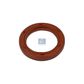 DT SPARE PARTS Camshaft seal 10324701 Fitting Position: frontal sided, Height [mm]: 7, Inner Diameter [mm]: 30, Outer Diameter [mm]: 42 1.