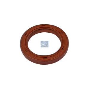 DT SPARE PARTS Camshaft seal