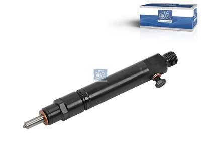DT SPARE PARTS Düsenhalter
