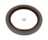 DT SPARE PARTS Transmission gear seal 10324478 Height 2 [mm]: 13, Inner Diameter [mm]: 105, Outer Diameter [mm]: 140, Height 1 [mm]: 12 1.