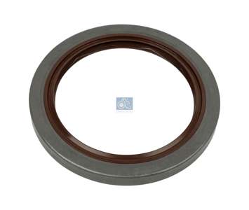 DT SPARE PARTS Transmission gear seal