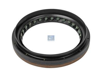 DT SPARE PARTS Transmission gear seal