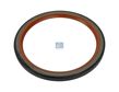 DT SPARE PARTS Wheel hub seal 10324667 Height [mm]: 10, Inner Diameter [mm]: 125, Outer Diameter [mm]: 150 1.