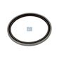 DT SPARE PARTS Wheel hub seal 10324659 Weight [kg]: 0,370 1.