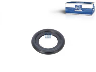 DT SPARE PARTS Oil plug gasket