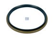 DT SPARE PARTS Wheel hub seal 10324704 Height 2 [mm]: 8,5, Fitting Position: Rear Axle, Front Axle, Inner Diameter [mm]: 69, Outer Diameter [mm]: 80, Height 1 [mm]: 4,6 1.