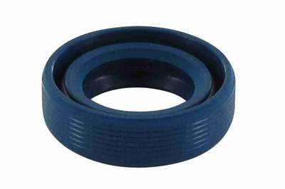 VAICO Transmission gear seal