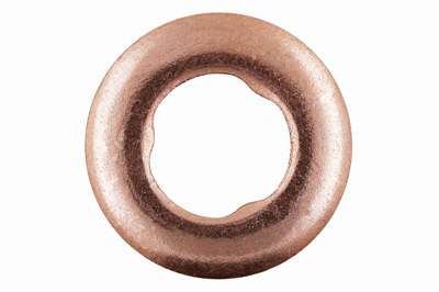 VAICO Sealing ring