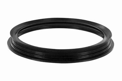 VAICO Sealing ring