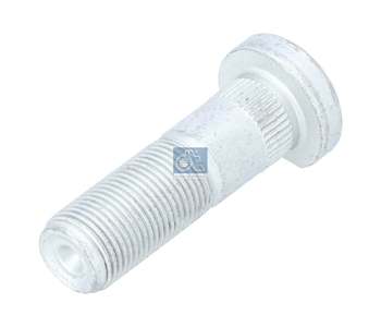 DT SPARE PARTS Wheel bolt