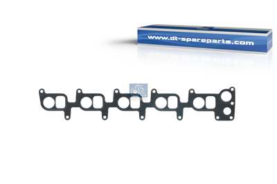DT SPARE PARTS Abgasleitungsdichtung
