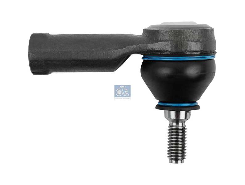 DT SPARE PARTS Spurstangenkopf 10900772 Einbauseite: Vorderachse links, Vorderachse rechts 1.