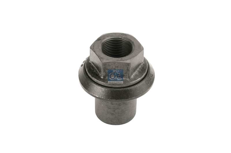 DT SPARE PARTS Wheel nut 11061587 Weight [g]: 278 1.