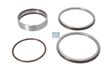 DT SPARE PARTS Wheel hub seal 11062120 Fitting Position: Rear Axle 1.