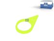 DT SPARE PARTS Radmutter-Drehanzeige
