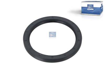 DT SPARE PARTS Transmission gear seal