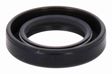 VAICO Transmission gear seal 11305422 Fitting Position: transmission side 2.