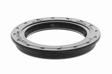 VAICO Wheel hub seal 11304410 Outer Diameter 1 [mm]: 58, Outer Diameter 2 [mm]: 52, Height [mm]: 7,5, Fitting Position: Rear Axle both sides, Inner Diameter [mm]: 40 2.