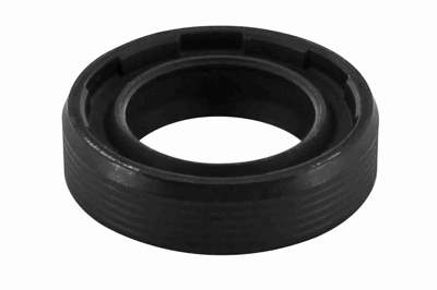 VAICO Transmission gear seal