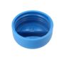 DT SPARE PARTS AdBlue cap 11183737 Diameter [mm]: 64 2.