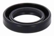VAICO Transmission gear seal 11305422 Fitting Position: transmission side 1.