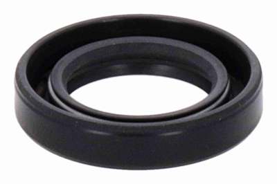 VAICO Transmission gear seal