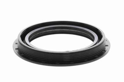 VAICO Wheel hub seal