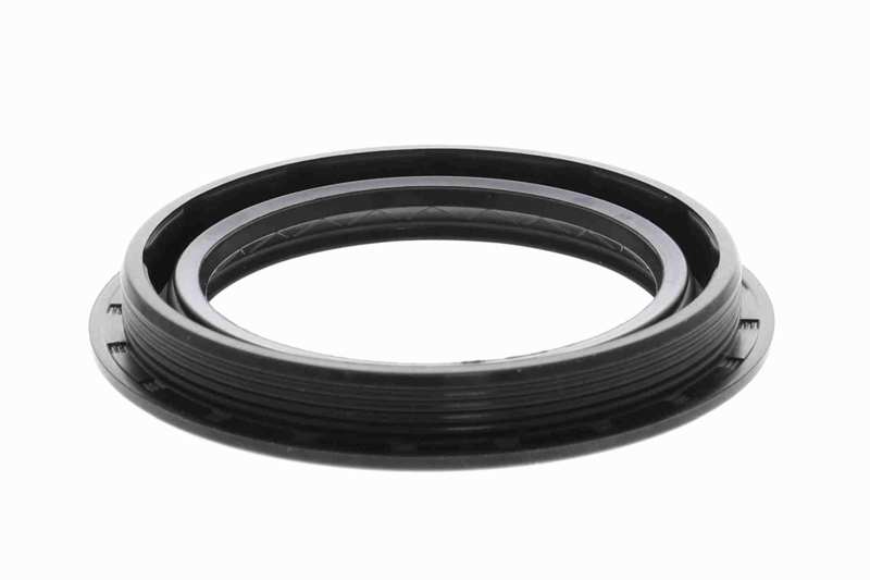 VAICO Wheel hub seal 11304410 Outer Diameter 1 [mm]: 58, Outer Diameter 2 [mm]: 52, Height [mm]: 7,5, Fitting Position: Rear Axle both sides, Inner Diameter [mm]: 40 1.