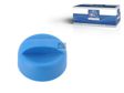 DT SPARE PARTS AdBlue cap 11183737 Diameter [mm]: 64 1.