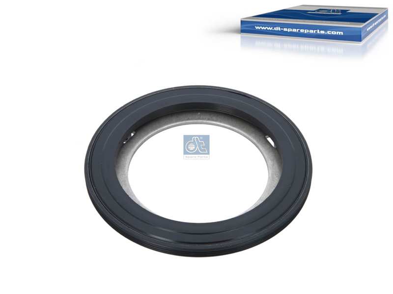 DT SPARE PARTS Wheel hub seal 11360927 