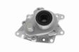 VAICO Transfer shaft flange 11457153  3.