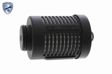 VAICO Ölfilter 10861276 Lamelled Clutch - All -Wheel Drive
Kupplungs-ID: HALDEX GEN IV / 4, Ergänzungsartikel/Ergänzende Info: mit Zubehör, Kupplungsausführung: für Nasskupplung, Empfohlenes Wechselintervall [Jahre]: 3, Empfohlenes Wechselintervall [km]: 30000, Filterausführung: mit Gehäusedeckel, Filtereinsatz, Einbauposition: Hinterachse, Ergänzungsartikel/Ergänzende Info 2: mit Schrauben, mit Dichtring, Modelljahr ab: 2009 4.