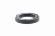 VAICO Transmission gear seal 11305421  2.