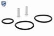VAICO Ölfilter 10861282 Lamelled Clutch - All -Wheel Drive
Kupplungsausführung: für Nasskupplung, Kupplungs-ID: HALDEX GEN I / 1, Empfohlenes Wechselintervall [Jahre]: 3, Empfohlenes Wechselintervall [km]: 30000, Ergänzungsartikel/Ergänzende Info: mit Zubehör, Filterausführung: Filtereinsatz, ohne Gehäusedeckel, Einbauposition: Hinterachse, Ergänzungsartikel/Ergänzende Info 2: mit Schrauben, mit Dichtring 2.