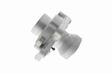 VAICO Transfer shaft flange 11457153  4.