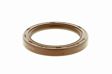 VAICO Transmission gear seal 11305425 Fitting Position: Timing End 2.