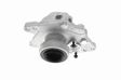 VAICO Transfer shaft flange 11457153  5.