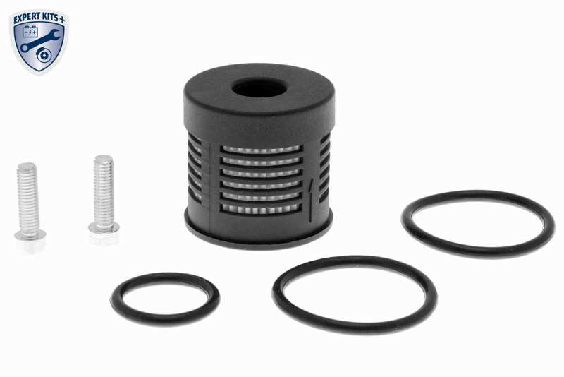 VAICO Ölfilter 10861282 Lamelled Clutch - All -Wheel Drive
Kupplungsausführung: für Nasskupplung, Kupplungs-ID: HALDEX GEN I / 1, Empfohlenes Wechselintervall [Jahre]: 3, Empfohlenes Wechselintervall [km]: 30000, Ergänzungsartikel/Ergänzende Info: mit Zubehör, Filterausführung: Filtereinsatz, ohne Gehäusedeckel, Einbauposition: Hinterachse, Ergänzungsartikel/Ergänzende Info 2: mit Schrauben, mit Dichtring 1.