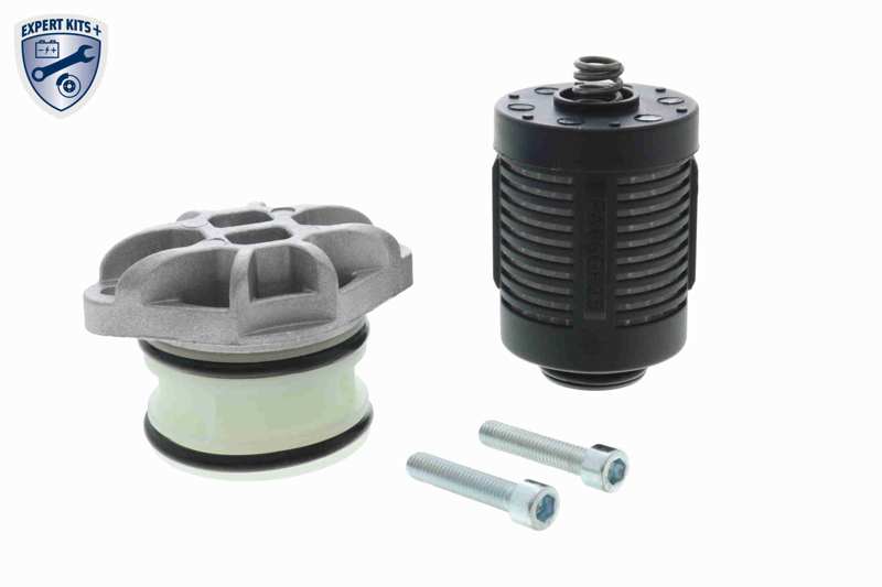 VAICO Ölfilter 10861276 Lamelled Clutch - All -Wheel Drive
Kupplungs-ID: HALDEX GEN IV / 4, Ergänzungsartikel/Ergänzende Info: mit Zubehör, Kupplungsausführung: für Nasskupplung, Empfohlenes Wechselintervall [Jahre]: 3, Empfohlenes Wechselintervall [km]: 30000, Filterausführung: mit Gehäusedeckel, Filtereinsatz, Einbauposition: Hinterachse, Ergänzungsartikel/Ergänzende Info 2: mit Schrauben, mit Dichtring, Modelljahr ab: 2009 1.