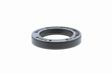 VAICO Transmission gear seal 11305421  1.