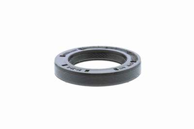 VAICO Transmission gear seal