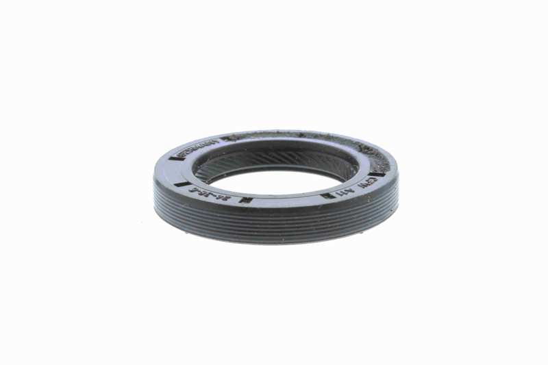 VAICO Transmission gear seal 11305421  1.