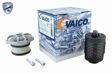 VAICO Ölfilter 10861276 Lamelled Clutch - All -Wheel Drive
Kupplungs-ID: HALDEX GEN IV / 4, Ergänzungsartikel/Ergänzende Info: mit Zubehör, Kupplungsausführung: für Nasskupplung, Empfohlenes Wechselintervall [Jahre]: 3, Empfohlenes Wechselintervall [km]: 30000, Filterausführung: mit Gehäusedeckel, Filtereinsatz, Einbauposition: Hinterachse, Ergänzungsartikel/Ergänzende Info 2: mit Schrauben, mit Dichtring, Modelljahr ab: 2009 5.