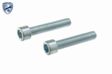 VAICO Ölfilter 10861276 Lamelled Clutch - All -Wheel Drive
Kupplungs-ID: HALDEX GEN IV / 4, Ergänzungsartikel/Ergänzende Info: mit Zubehör, Kupplungsausführung: für Nasskupplung, Empfohlenes Wechselintervall [Jahre]: 3, Empfohlenes Wechselintervall [km]: 30000, Filterausführung: mit Gehäusedeckel, Filtereinsatz, Einbauposition: Hinterachse, Ergänzungsartikel/Ergänzende Info 2: mit Schrauben, mit Dichtring, Modelljahr ab: 2009 2.