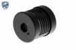 VAICO Ölfilter 10861282 Lamelled Clutch - All -Wheel Drive
Kupplungsausführung: für Nasskupplung, Kupplungs-ID: HALDEX GEN I / 1, Empfohlenes Wechselintervall [Jahre]: 3, Empfohlenes Wechselintervall [km]: 30000, Ergänzungsartikel/Ergänzende Info: mit Zubehör, Filterausführung: Filtereinsatz, ohne Gehäusedeckel, Einbauposition: Hinterachse, Ergänzungsartikel/Ergänzende Info 2: mit Schrauben, mit Dichtring 4.
