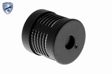 VAICO Ölfilter 10861282 Lamelled Clutch - All -Wheel Drive
Kupplungsausführung: für Nasskupplung, Kupplungs-ID: HALDEX GEN I / 1, Empfohlenes Wechselintervall [Jahre]: 3, Empfohlenes Wechselintervall [km]: 30000, Ergänzungsartikel/Ergänzende Info: mit Zubehör, Filterausführung: Filtereinsatz, ohne Gehäusedeckel, Einbauposition: Hinterachse, Ergänzungsartikel/Ergänzende Info 2: mit Schrauben, mit Dichtring 3.